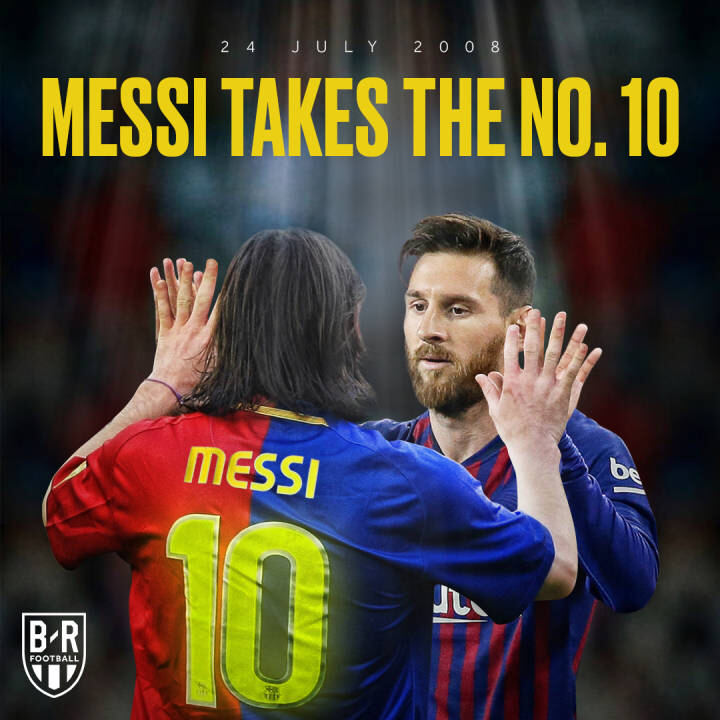 借我十年 借我亡命天涯的勇敢