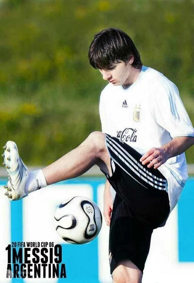 借我怦然心动如往昔 借我安适的清晨与傍晚